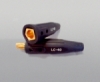 Lenco LC 40 BLACK editz  medium